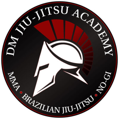 DMBJJ-Logo-MAIN